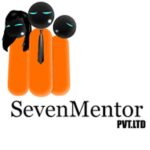 Profile picture of rkumar