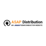 Profile picture of asapdistribution