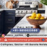 Profile picture of modellakuchene