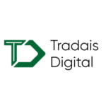 Profile picture of tradaisdigital