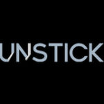 Profile picture of unstick