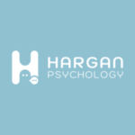 Profile picture of harganpsychology