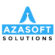 azasoftsolutions