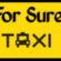 forsuretaxi