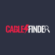 cablesfinder