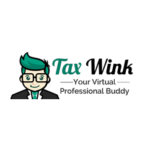 Profile picture of taxwink