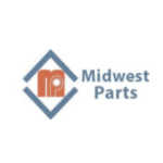 Profile picture of midwestpartscenter