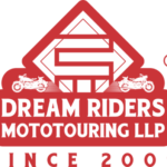 Profile picture of dreamriders
