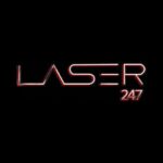 Profile picture of laser247