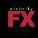 Profile picture of strictlyfxuk