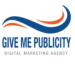 Profile picture of amirahbaker