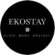 ekostay