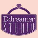 Profile picture of ddreamerjewelry