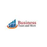 Profile picture of businesstaxesandmore