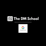 Profile picture of thedmschool