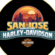 sanjosehd