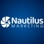 Profile picture of nautilusmarketing