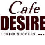 Profile picture of cafedesire