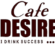 cafedesire