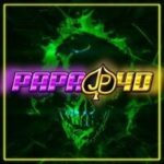 Profile picture of papajp4dsloter