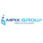 Profile picture of unimaxinternational