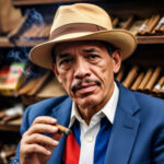 Profile picture of jaysmokestore