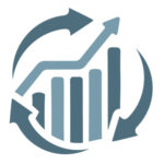 Profile picture of medmaxrcm