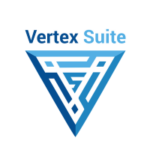 Profile picture of vertexsuite