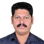 Profile picture of jeyakanthan