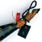 Profile picture of patanegraschinken