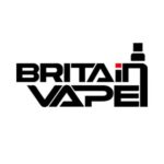 Profile picture of britainvape