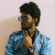 iamaravind29