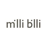 Profile picture of millibilli