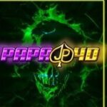 Profile picture of papajp4dsicbo