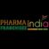 pharmafranchiseeindia