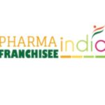 Profile picture of pharmafranchiseeindia