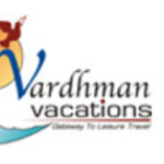 Profile picture of vardhmanvacation