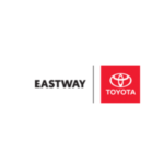 Profile picture of eastwaytoyota