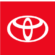 eastwaytoyota