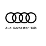 Profile picture of audi