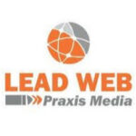 Profile picture of leadwebmediapraxis