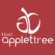 hotelapplettree