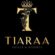 tiaraahotels