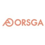 Profile picture of orsga