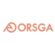 orsga