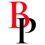 Profile picture of betsypepine