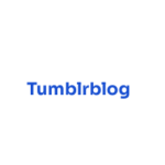 Profile picture of tumblrblogusa