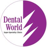 Profile picture of dentalworldindia