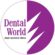 dentalworldindia