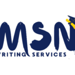 Profile picture of msnwritingservices